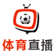 爱在苍茫大地 - 第51集完结_配音介绍_沐泽韩剧-评影网